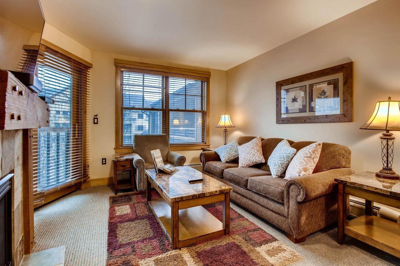 The Springs Condominiums By Keystone Resort Room photo